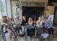 Journée du Patrimoine: Souvenirs des décors, meubles, mode de vie au domaine de Pontécoulant Résidence Nouvel Azur Saint-Pierre-du-Regard